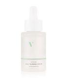 VENICEBEAUTY Aloe Vera Daily Summer After Sun Gel