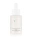 VENICEBEAUTY Aloe Vera Daily Summer After Sun Gel
