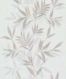 Novamur Mona Behang bladeren - 82459