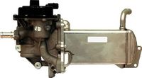 Meat & Doria 88202 EGR ventiel compleet