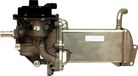 Meat & Doria 88202 EGR ventiel compleet