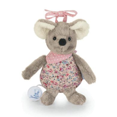 Sterntaler Muziekdoos S Mabel - 4055579103511