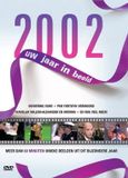 Just Entertainment 2002 Uw Jaar In Beeld