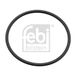 FEBI BILSTEIN Dichtring 179286