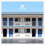 Suburban Bayside Vacancy