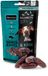 Chewies Salametti Hondensnack Waterbuffel & Kaas - 200 gr