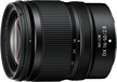 Nikon Z DX 16-50mm f/2.8 VR Lens - Black