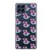 ERT GROUP mobiel telefoonhoesje voor Samsung M33 5G Disney Minnie 023