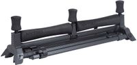 Nytro SLS Double Pole Roller
