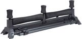 Nytro SLS Double Pole Roller