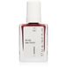 Korres KM No No Nail Polish 57 Wine Red 11ml