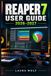 REAPER 7 USER GUIDE 2026–2027: Professionelle Audioaufnahme, MIDI-Produktion, Mixing, Automation und Mastering Schritt für Schritt