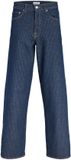 Jack & Jones Wide fit jeans JJIDAVE JJCLASSIC BA 300 ST Wide fit jeans