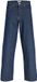 Jack & Jones Wide fit jeans JJIDAVE JJCLASSIC BA 300 ST Wide fit jeans