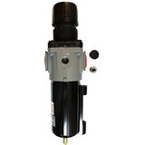 MILTON INDUSTRIES INC. 1111 PIGGYBAK