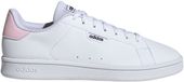 Adidas Urban Court Schoenen Wit EU 38 2/3 Vrouw