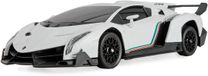 Amewi Veneno Driftauto 1:18 Wit