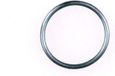 Gloria O-ring 501540
