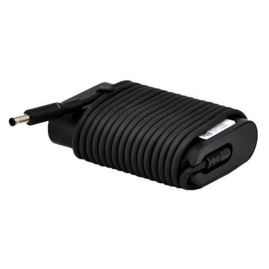 Dell AC Adaptor 45 W