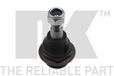 NK Rotule De Suspension 5043936