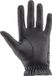 Uvex Sportstyle Handschoenen Zwart - 9