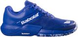 Babolat Movea 2 Hommes Bleu Magique