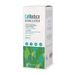 Farmaderbe Cell Réduire Drainant Anti-cellulite 500ml