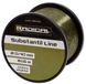 Radical Substantil Monofilament 1450 m vert 0.300 mm