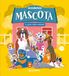 Academia mascota.A guía máis animal