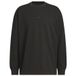 ADIDAS PERFORMANCE Functioneel shirt zwart
