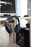 Oehlbach Alu Style T1 Koptelefoonstandaard Antraciet