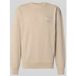 ARMEDANGELS ICONIC Å GMT Dye Relaxed Fit Sweatshirt