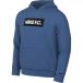Nike F.C. Sweat à capuche