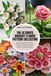 The Ultimate Crochet Flower Pattern Collection