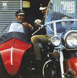 Coast2Coast Dillard & Clark - The Fantastic Expedition Of Dillard & Clark (SACD)