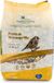 Vogelbescherming nederland Wildbird Vbn Hi-Energy Mix - Tuinvogelvoer - 4 l