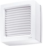 Maico Axiale raamventilator EVN 15, DN 150, 0080.0853