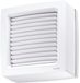 Maico Axiale raamventilator EVN 15, DN 150, 0080.0853