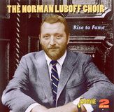 The Norman Luboff Choir - Rise To Fame