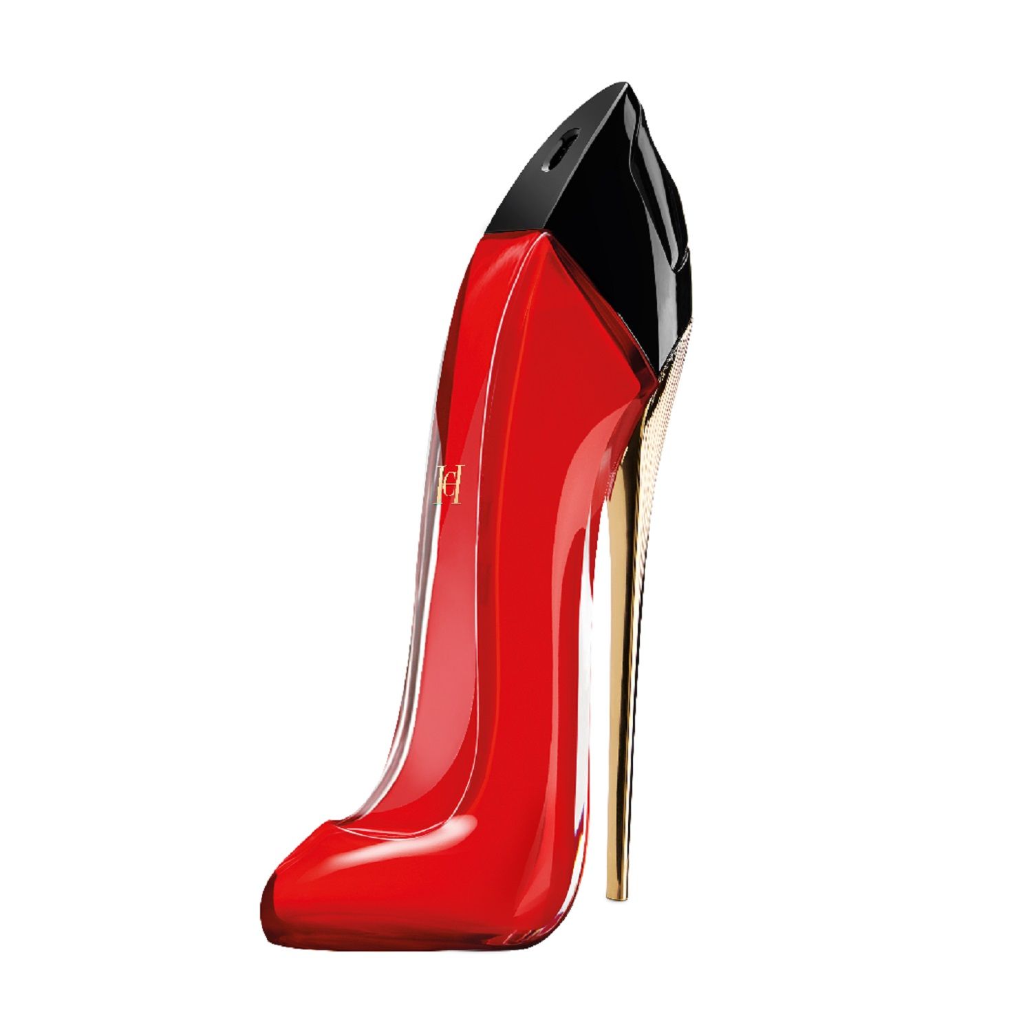 Carolina Herrera Very Good Girl / 80 / Women