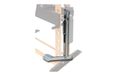 Beta 3027N/Kpp10 Voetpedaal Bediening 3027N - 030270560