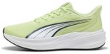 Puma Dasher Lite Uni Textile Chaussure de sport numéro de modèle 31258607