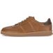 Gabor Baskets en cuir de vache foulonné