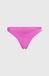 O'Neill Skye Bikini Broekjes - Dames - Violet - Maat: 44