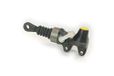 BREMBO Geberzylinder, Kupplung C85014
