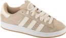 adidas Campus 00S Herren Beige Sneaker Größe 44 2/3