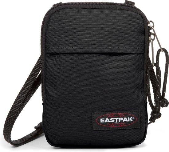 Eastpak Buddy