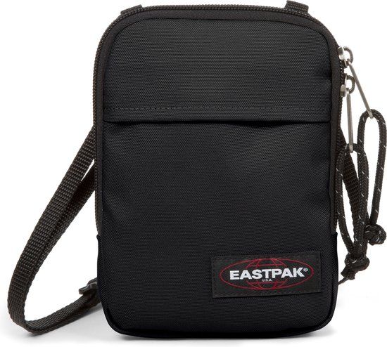 Eastpak BUDDY Schoudertas - Black