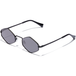 Hawkers Vudoo - Lunettes de soleil noires