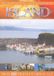 Île DVD